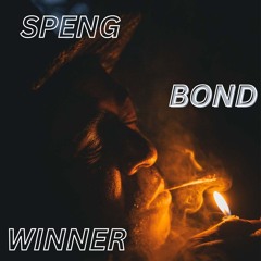 WINNER