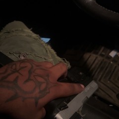 Scooby - 2025.314.333