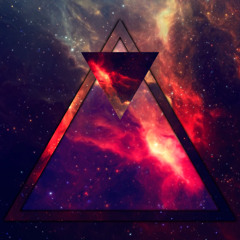 Peaktime Techno Mix