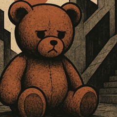 Enlighten or Discourage