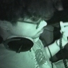 prod sake/hollons