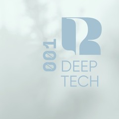 Deep Tech Mix