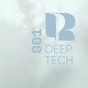on Deep Tech Mix
