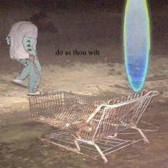 T6 Rock$tar - CHE$TPAIN (+ skrrtur x irlshtbih)