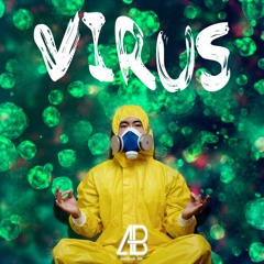 Virus - Dj Angello