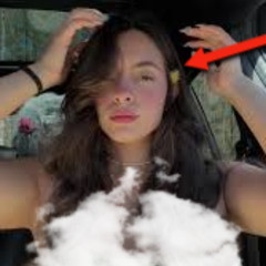 Full video anais molina video de anais molina anais molina telegram