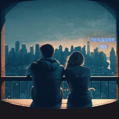 Wassereis Luciaris X BeeK prod. Kaos