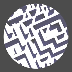 Groove Maze (Dub Mix)