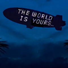 BLAVKOVT FREESTYLE {prod. Rev}