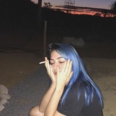 Making Cash (Prod. $upreme)