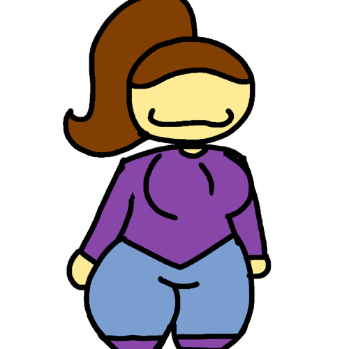 Full length christmas song wav