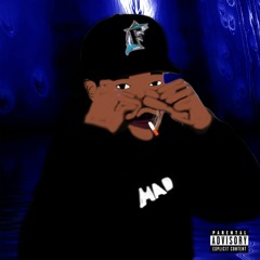STREETS (feat. Hank Smashin)
