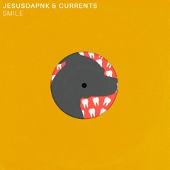 HSM PREMIERE | Jesusdapnk & Currents - Smile [Good Luck Penny]