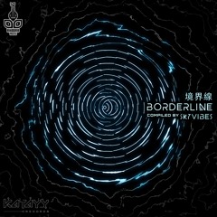 KamavoSian - Foogy At Botanical