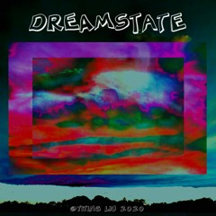 Dreamstate