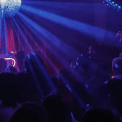 Perfect Party - Mason X Princess Superstar live remix