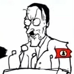 Lore - Binej vs Hitler Cover - 7QUID OST