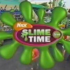 slime enough (demari)