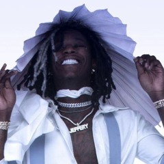 [FREE] Young Thug type beat "Cali" prod by $OBCZYNSKI & kalifornia.lover
