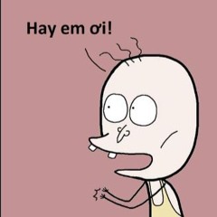 Yêu Một Người Có Lẽ - Haozi ( FREE DOWLOAD )