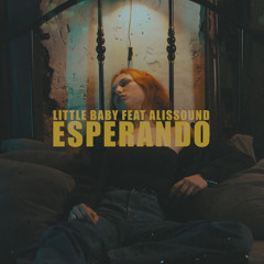 Esperando (feat. Alissound)