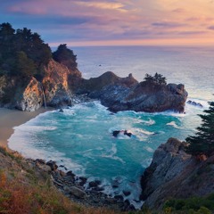 Coast