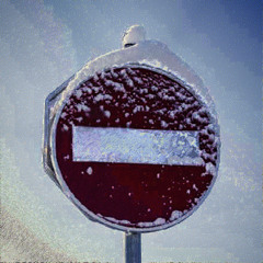 blizzard
