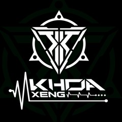 Lak Lak nhún Nhún - DJ Khoa Xèng ( Dạy DJ tại TP HCM LIÊN HỆ 0986567543