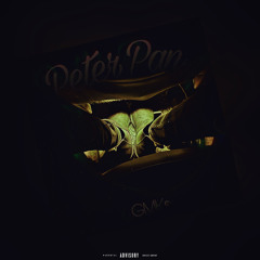 Peter Pan (Prod. Torie!)