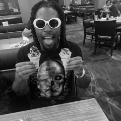 Amazin❗️ Ft. OD Kali ( ProdByEli )