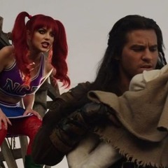 Willow.exe (eve Invades Tir Asleen)