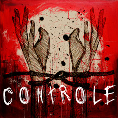 CONTROLE