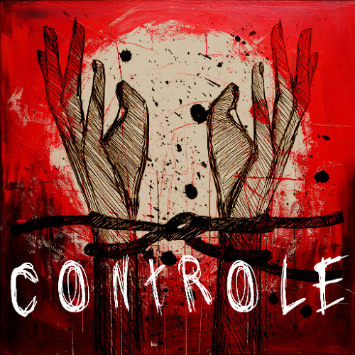 CONTROLE