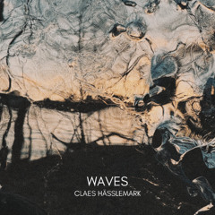 1. Waves