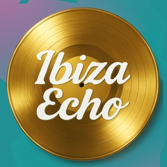 Ibiza Echo – Melodía Perdida (Verlorene Melodie)