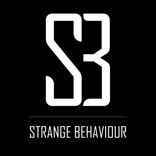 Quarantine Drum & Bass Mix 2020