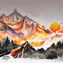 Rise as You Are