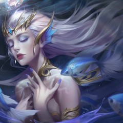 Pisces