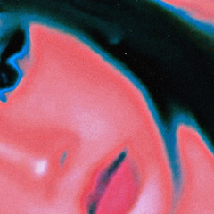 dresser//hardtruth (?a.d.n.3.r.b? throwaway track)