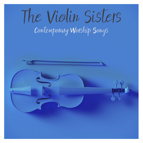 Stream Whole by The Sisters | Listen online for free on