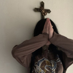 xayahxo - Mickey prod Slugwurf