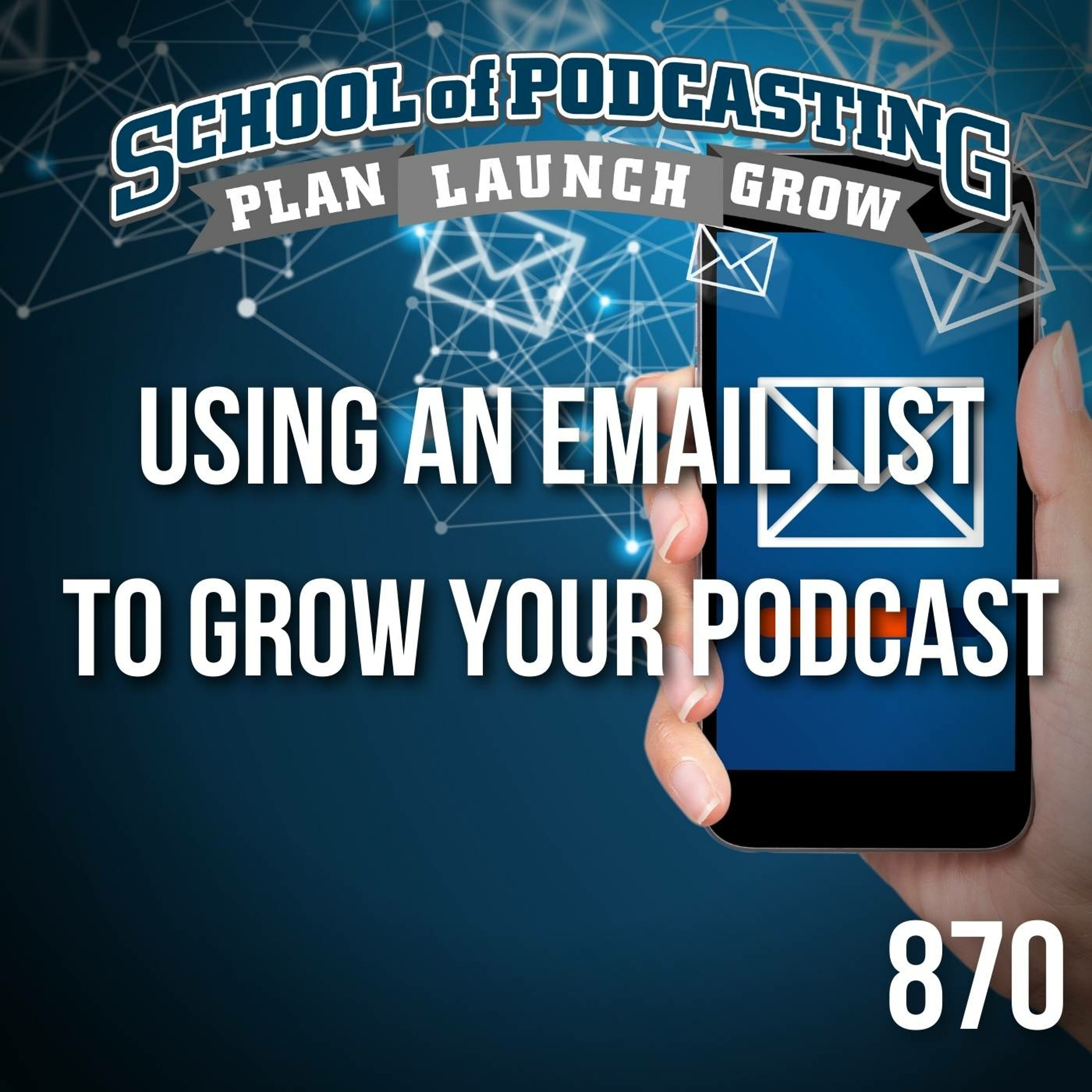 podcastcoach