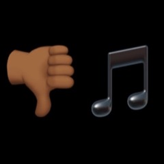 BadSong