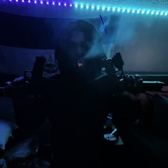 dont understand ft. killcorey「p. janecocaine x lilillmadeit」