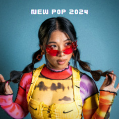 New Pop 2024