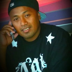 Ai kapwong ngeni kemi chienei ate riaffou Kinisou pwun sia taitup BY SEPE ft SAIOKO ft ANTOBAS