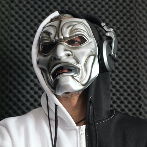 Frenchcore Vs Makina Vs Hardcore