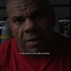 Tenha convicção - Jorlan VieiraX