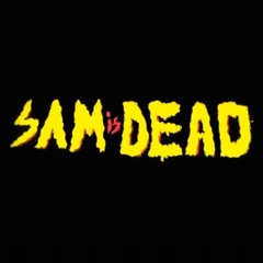 Tyler, The Creator - The Dead Sams (2011 - 14) (CONCEPT)