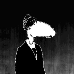 The Thanksman's Return
